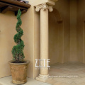 /msite/products/detail/productid/57985832/id/651323.html